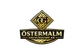 Golvläggare Östermalm